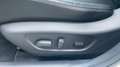 Nissan X-Trail X-TRAIL Tekna 4x4 AHK White - thumbnail 14