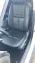 Nissan X-Trail X-TRAIL Tekna 4x4 AHK White - thumbnail 16