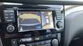 Nissan X-Trail X-TRAIL Tekna 4x4 AHK White - thumbnail 12