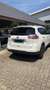 Nissan X-Trail X-TRAIL Tekna 4x4 AHK White - thumbnail 9