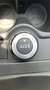 Nissan X-Trail X-TRAIL Tekna 4x4 AHK White - thumbnail 28