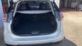 Nissan X-Trail X-TRAIL Tekna 4x4 AHK White - thumbnail 22