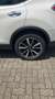Nissan X-Trail X-TRAIL Tekna 4x4 AHK White - thumbnail 6