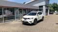 Nissan X-Trail X-TRAIL Tekna 4x4 AHK White - thumbnail 3