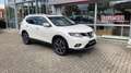 Nissan X-Trail X-TRAIL Tekna 4x4 AHK White - thumbnail 2