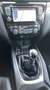 Nissan X-Trail X-TRAIL Tekna 4x4 AHK White - thumbnail 11