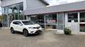 Nissan X-Trail X-TRAIL Tekna 4x4 AHK White - thumbnail 1
