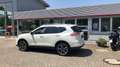 Nissan X-Trail X-TRAIL Tekna 4x4 AHK White - thumbnail 5