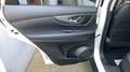 Nissan X-Trail X-TRAIL Tekna 4x4 AHK White - thumbnail 19