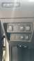 Nissan X-Trail X-TRAIL Tekna 4x4 AHK White - thumbnail 27