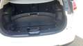 Nissan X-Trail X-TRAIL Tekna 4x4 AHK White - thumbnail 24