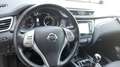 Nissan X-Trail X-TRAIL Tekna 4x4 AHK White - thumbnail 13