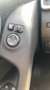 Nissan X-Trail X-TRAIL Tekna 4x4 AHK White - thumbnail 29