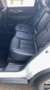 Nissan X-Trail X-TRAIL Tekna 4x4 AHK White - thumbnail 20