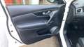 Nissan X-Trail X-TRAIL Tekna 4x4 AHK White - thumbnail 15