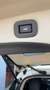 Nissan X-Trail X-TRAIL Tekna 4x4 AHK White - thumbnail 25