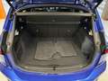 BMW 223d Active Tourer xDrive M Sport Aut. LED~PANO Blau - thumbnail 24