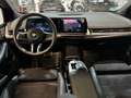BMW 223d Active Tourer xDrive M Sport Aut. LED~PANO Blau - thumbnail 11