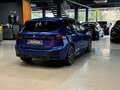 BMW 223d Active Tourer xDrive M Sport Aut. LED~PANO Blau - thumbnail 7