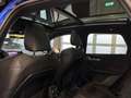 BMW 223d Active Tourer xDrive M Sport Aut. LED~PANO Blau - thumbnail 17