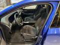 BMW 223d Active Tourer xDrive M Sport Aut. LED~PANO Blau - thumbnail 12