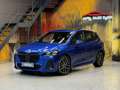 BMW 223d Active Tourer xDrive M Sport Aut. LED~PANO Blau - thumbnail 1