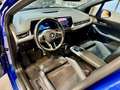 BMW 223d Active Tourer xDrive M Sport Aut. LED~PANO Blau - thumbnail 13