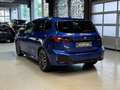 BMW 223d Active Tourer xDrive M Sport Aut. LED~PANO Blau - thumbnail 5