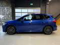 BMW 223d Active Tourer xDrive M Sport Aut. LED~PANO Blau - thumbnail 4