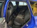 BMW 223d Active Tourer xDrive M Sport Aut. LED~PANO Blau - thumbnail 14