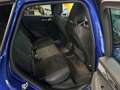 BMW 223d Active Tourer xDrive M Sport Aut. LED~PANO Blau - thumbnail 15