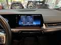 BMW 223d Active Tourer xDrive M Sport Aut. LED~PANO Blau - thumbnail 21