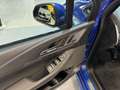 BMW 223d Active Tourer xDrive M Sport Aut. LED~PANO Blau - thumbnail 18