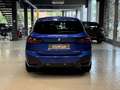 BMW 223d Active Tourer xDrive M Sport Aut. LED~PANO Blau - thumbnail 6