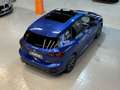 BMW 223d Active Tourer xDrive M Sport Aut. LED~PANO Blau - thumbnail 10