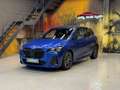 BMW 223d Active Tourer xDrive M Sport Aut. LED~PANO Blau - thumbnail 3