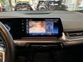 BMW 223d Active Tourer xDrive M Sport Aut. LED~PANO Blau - thumbnail 19