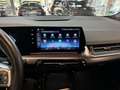 BMW 223d Active Tourer xDrive M Sport Aut. LED~PANO Blau - thumbnail 22