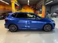BMW 223d Active Tourer xDrive M Sport Aut. LED~PANO Blau - thumbnail 8