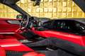 Ferrari Purosangue +CARBON+LIFT+MASSAGE+VENTILATION+STOCK Rot - thumbnail 17