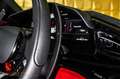 Ferrari Purosangue +CARBON+LIFT+MASSAGE+VENTILATION+STOCK Rot - thumbnail 21