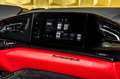 Ferrari Purosangue +CARBON+LIFT+MASSAGE+VENTILATION+STOCK Rot - thumbnail 18