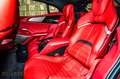 Ferrari Purosangue +CARBON+LIFT+MASSAGE+VENTILATION+STOCK Rot - thumbnail 15