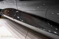 Ferrari Purosangue +CARBON+LIFT+MASSAGE+VENTILATION+STOCK Rot - thumbnail 23