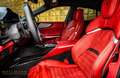 Ferrari Purosangue +CARBON+LIFT+MASSAGE+VENTILATION+STOCK Rot - thumbnail 9