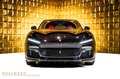 Ferrari Purosangue +CARBON+LIFT+MASSAGE+VENTILATION+STOCK Rot - thumbnail 7