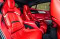 Ferrari Purosangue +CARBON+LIFT+MASSAGE+VENTILATION+STOCK Rot - thumbnail 14