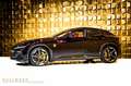 Ferrari Purosangue +CARBON+LIFT+MASSAGE+VENTILATION+STOCK Rot - thumbnail 6