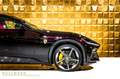 Ferrari Purosangue +CARBON+LIFT+MASSAGE+VENTILATION+STOCK Rot - thumbnail 26