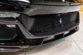 Ferrari Purosangue +CARBON+LIFT+MASSAGE+VENTILATION+STOCK Rot - thumbnail 24